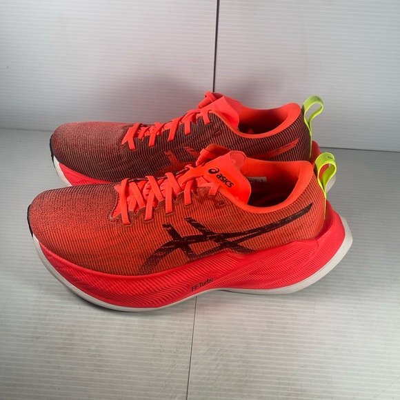 ASICS Superblast - Picture 3 of 8